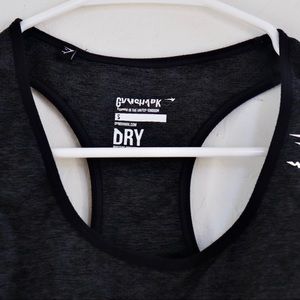 Gymshark Intimates & Sleepwear - Gymshark Sports Bra Gymshark Intimates & Sleepwear - Gymshark Sports Bra